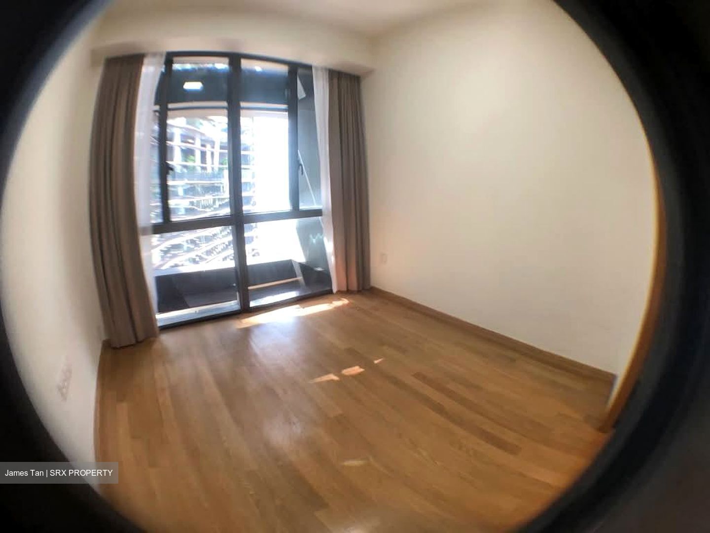 Marina One Residences (D1), Apartment #533460811
